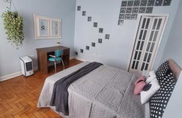 Apartamento no Centro - Foto 1