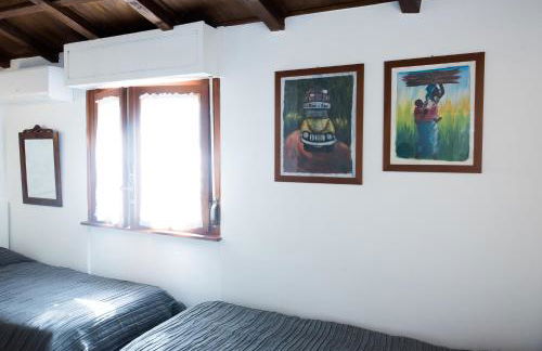 VILLA IARA - Foto 43