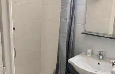 Gites des Lavandières - Foto 31