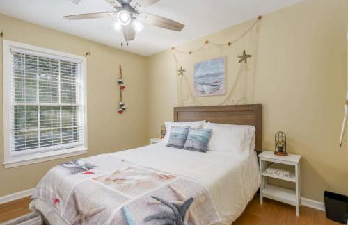 Alabama Get Away Gorgeous Home Location A Near Medical Ctr - Foto 11