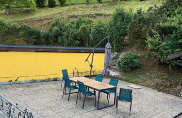 Gîte marguerite - Foto 23