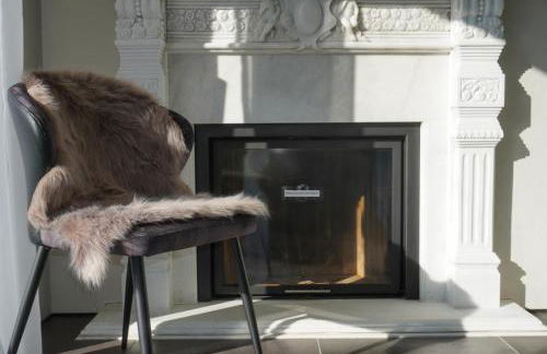 Ferienwohnung mit Sauna und Pool - Foto 22