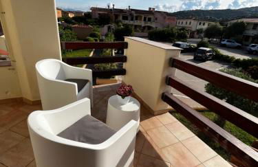 Casa Valù - Photo 14