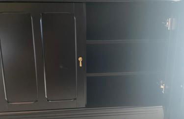 Cozy Condo in the Historic Palace Hotel, Downtown - Foto 13