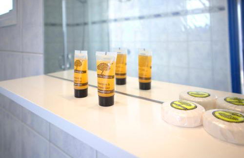 Myrto Apartments - Foto 59