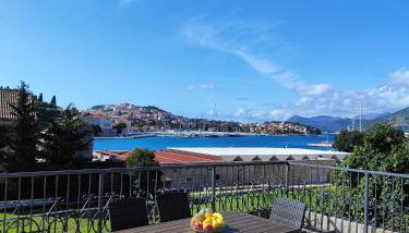 Apartments Harriet - Foto 4