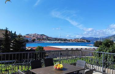 Apartments Harriet - Foto 4