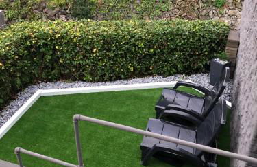 Casa dos Morros - Foto 22