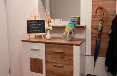 bike & chill - Foto 10