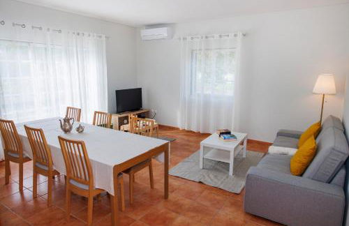 Casa Belavista no Geres by In'Canto Property Management - Foto 19