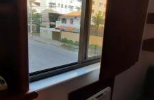 Apartamento na Praia do Forte Cabo Frio - Foto 22