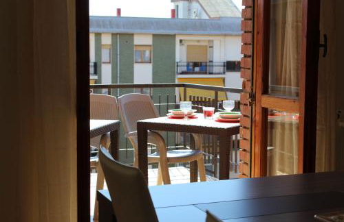 Chelu & Luna - Foto 10