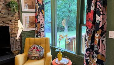 Kitschy Kottage - Foto 4