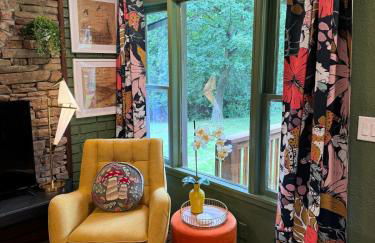 Kitschy Kottage - Foto 4