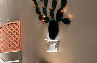 Casa SOFIA - Foto 13