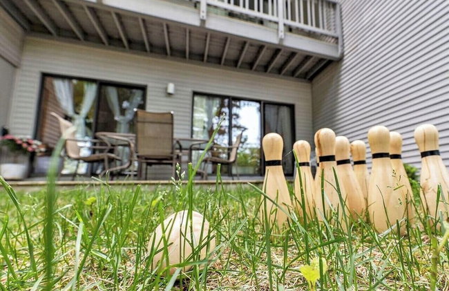 Gorgeous Sunset Views The Shores Lake View 2779 - Foto 49