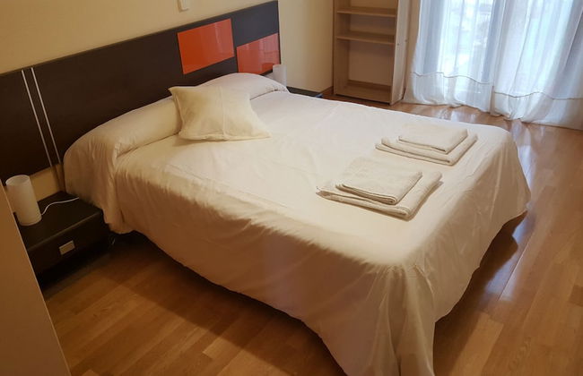 Villa Yolita in Sep Lveda - Foto 16