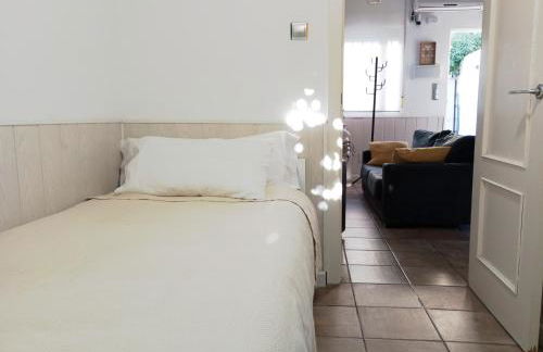 Apartamento limonero ,VUT AL 13044 - Foto 10