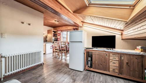 Appartement 3 Chambres - Photo 3