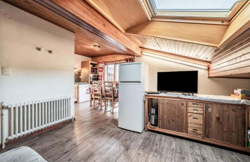 Appartement 3 Chambres - Photo 3