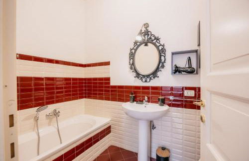 BHR - La Finestra su Spoleto - Photo 18