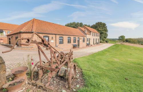 The Granary - Uk36673 - Foto 12