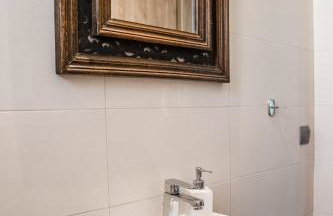 The Orange Garden - Foto 15