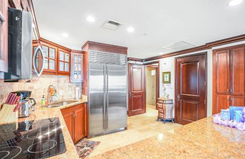 Waipouli Beach Resort H202 - Foto 7