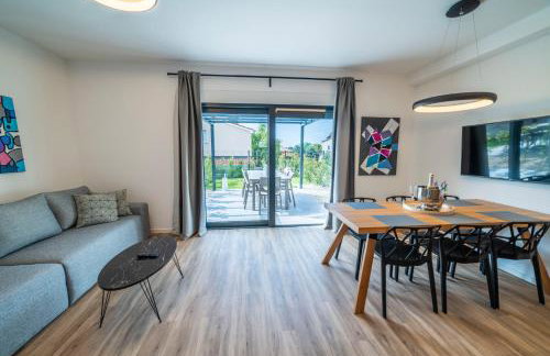 PINNA RESIDENCE - PINNA - Foto 24