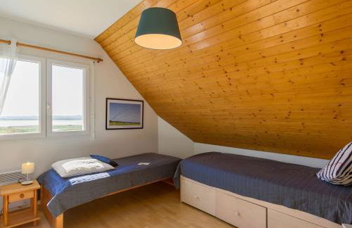 Holiday Home Villa Panorama Mer by Interhome - Photo 46