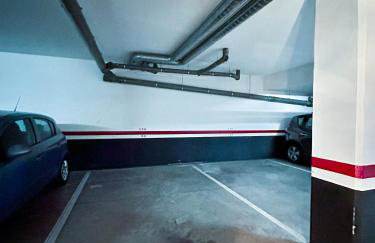 Casa Elsa with Free Parking - Photo 44