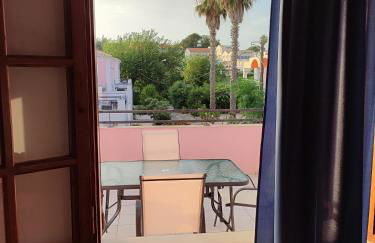 Litus Amoris - Foto 6