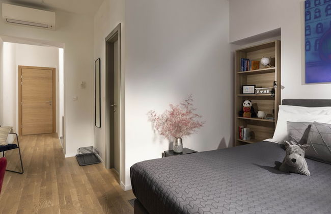 Colors of Music - Photo 2