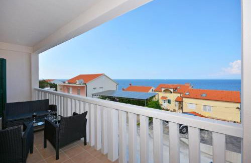 Sea View Luxury Apartments, ALA DA - Photo 73