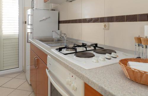 Apartment Nik - Cosy and Stylish - Foto 30