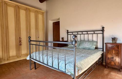 Villa Nilla - Enchanting Villa on the Hills - Foto 30