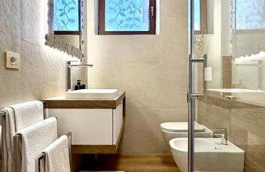 Casa Cinzia - YourLakeComoHome - Foto 4
