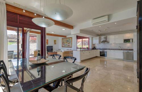 Tauro Villas - Foto 44