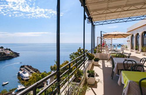 Le Terrazze sul mare - Foto 50