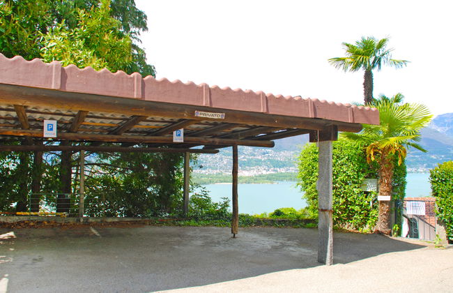 Casablanca OG - Foto 38