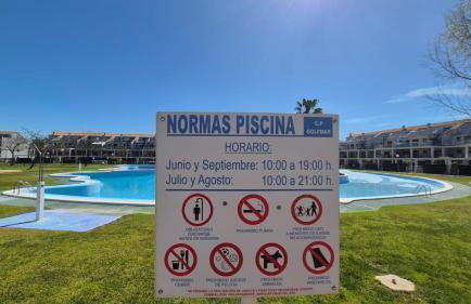 Panoràmic Vinaros - Foto 38