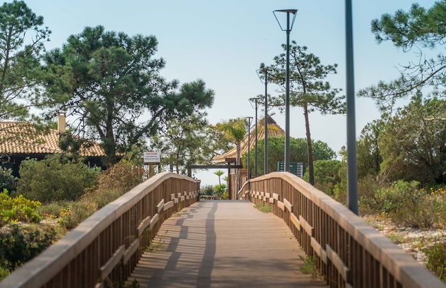 LV Premier Troia - TR1 - Foto 27