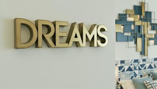 Cozy Spot near the City Centre - Photo 4