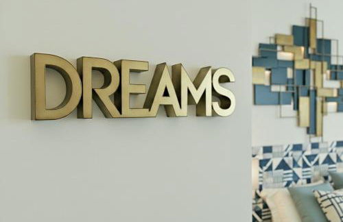 Cozy Spot near the City Centre - Photo 4