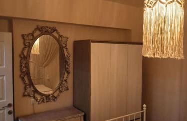 Retreat Villa Olya - Seaside & Spa - Foto 36