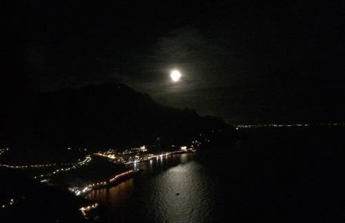 Lo Sguardo sull' Infinito - Foto 9