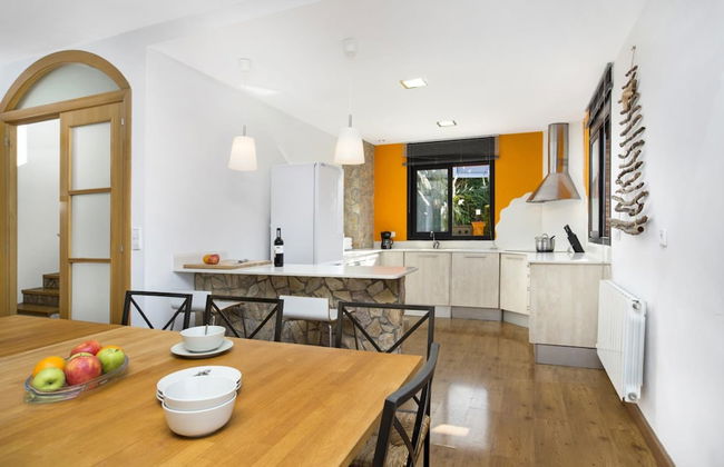 Ponent in Lloret de Mar - Foto 12