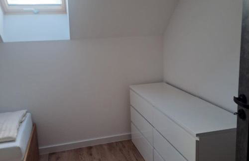 Apartamenty Zagórze 55 - Photo 29