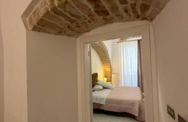 Giovinazzo Suite Santa Maria - Foto 10