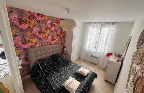 Fenêtre sur mer - Foto 6